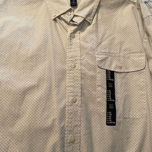 GAP XL  MENS
